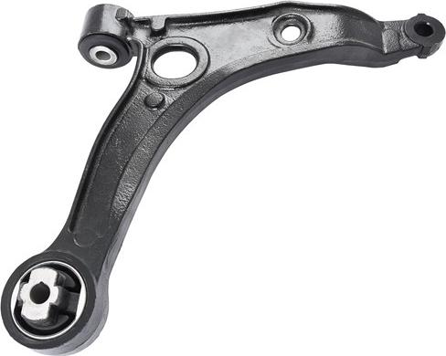 Omnicraft 2398398 - Track Control Arm autospares.lv