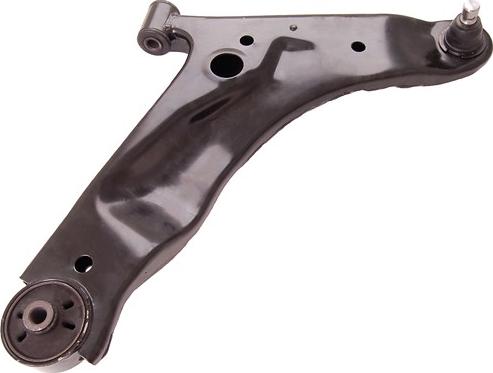 Omnicraft 2398392 - Track Control Arm autospares.lv