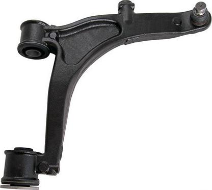 Omnicraft 2398354 - Track Control Arm autospares.lv