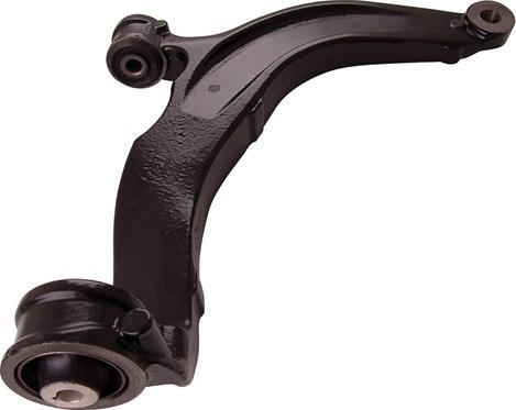 Omnicraft 2398366 - Track Control Arm autospares.lv