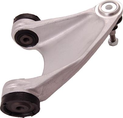 Omnicraft 2398360 - Track Control Arm autospares.lv