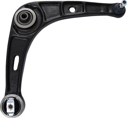 Omnicraft 2398368 - Track Control Arm autospares.lv