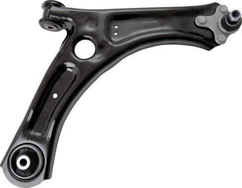 Omnicraft 2398300 - Track Control Arm autospares.lv