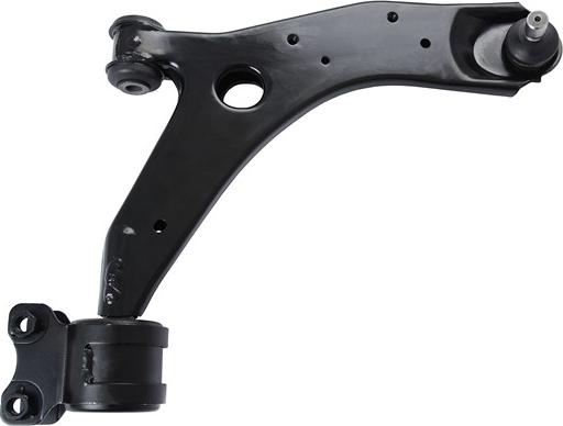 Omnicraft 2398384 - Track Control Arm autospares.lv