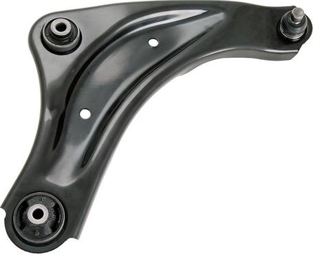 Omnicraft 2398330 - Track Control Arm autospares.lv