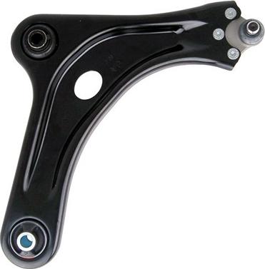 Omnicraft 2398324 - Track Control Arm autospares.lv