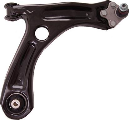 Omnicraft 2398320 - Track Control Arm autospares.lv