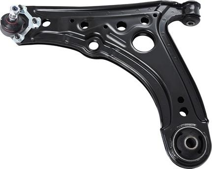 Omnicraft 2398246 - Track Control Arm autospares.lv