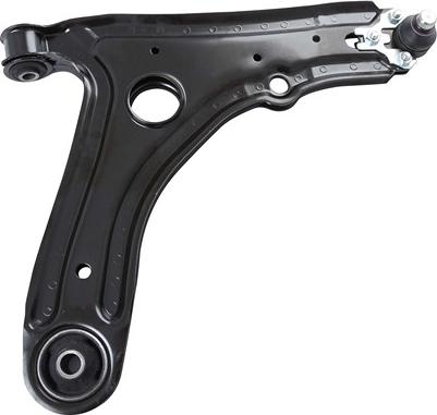 Omnicraft 2398242 - Track Control Arm autospares.lv