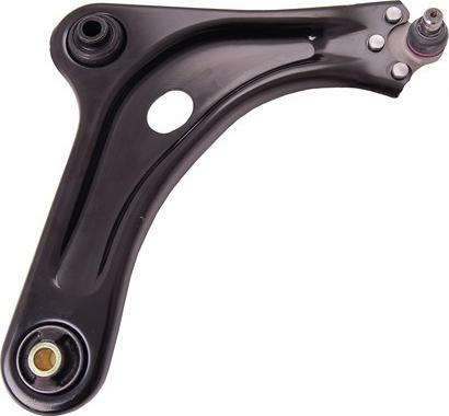 Omnicraft 2398268 - Track Control Arm autospares.lv