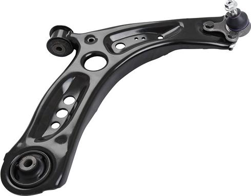 Omnicraft 2398204 - Track Control Arm autospares.lv