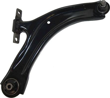 Omnicraft 2398200 - Track Control Arm autospares.lv