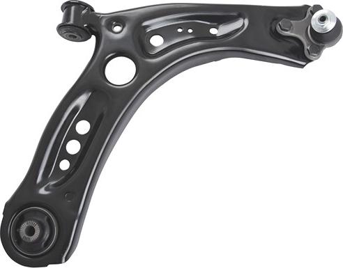 Omnicraft 2398202 - Track Control Arm autospares.lv