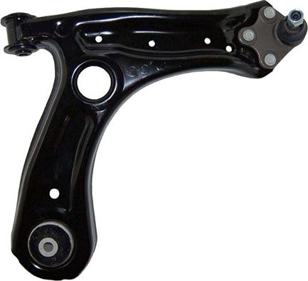 Omnicraft 2398284 - Track Control Arm autospares.lv