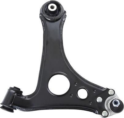 Omnicraft 2398282 - Track Control Arm autospares.lv