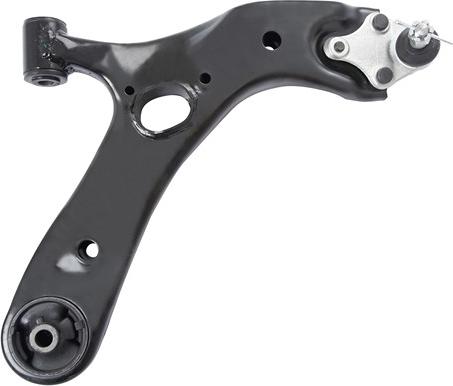 Omnicraft 2398236 - Track Control Arm autospares.lv