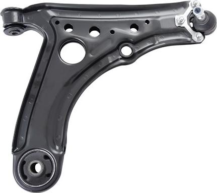 Omnicraft 2398226 - Track Control Arm autospares.lv