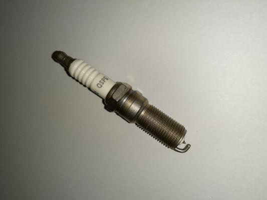 Omnicraft QSP5 - Spark Plug autospares.lv