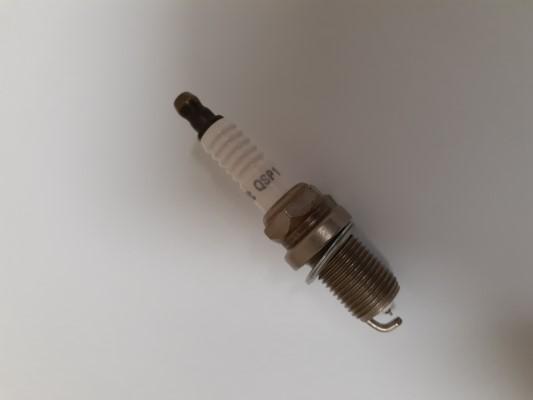 Omnicraft QSP1 - Spark Plug autospares.lv