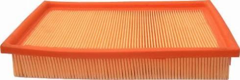 Onnuri GFAH-008 - Air Filter, engine autospares.lv