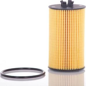 Opel 5650359 - Oil Filter autospares.lv