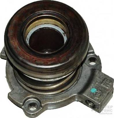 Opel 56 79 333 - Clutch slave cylinder: 1 pcs. autospares.lv