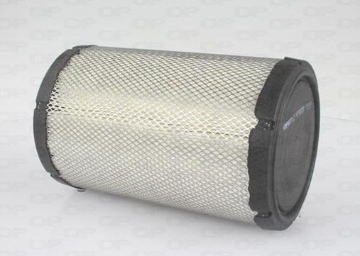 Open Parts EAF3435.20 - Air Filter, engine autospares.lv