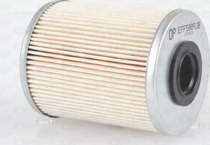 Open Parts EFF5009.10 - Fuel filter autospares.lv