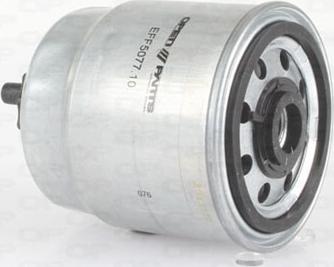 Open Parts EFF5077.10 - Fuel filter autospares.lv