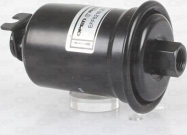 Open Parts EFF5216.20 - Fuel filter autospares.lv