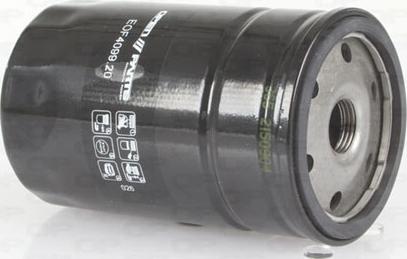 Open Parts EOF4099.20 - Oil Filter autospares.lv