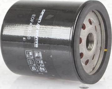 Optimal FO-00214 - Oil Filter autospares.lv