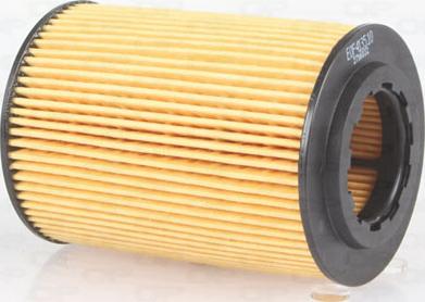 Open Parts EOF4135.10 - Oil Filter autospares.lv