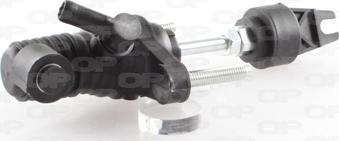 Open Parts FCM2227.00 - Master Cylinder, clutch autospares.lv