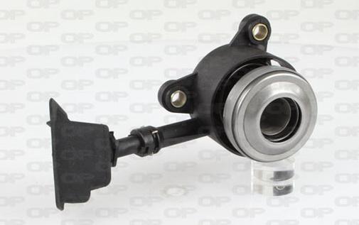 Open Parts FSC4149.10 - Central Slave Cylinder, clutch autospares.lv