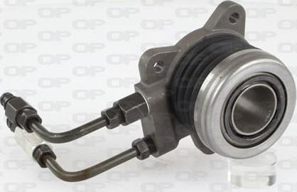 Open Parts FSC4148.10 - Central Slave Cylinder, clutch autospares.lv