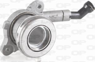 Open Parts FSC4180.10 - Central Slave Cylinder, clutch autospares.lv