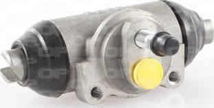 Open Parts FWC3440.00 - Wheel Brake Cylinder autospares.lv