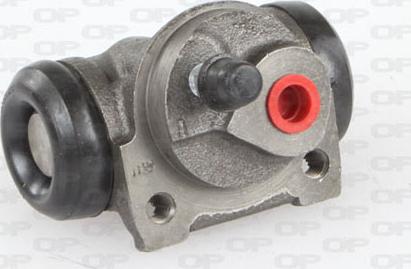 Open Parts FWC3091.00 - Wheel Brake Cylinder autospares.lv