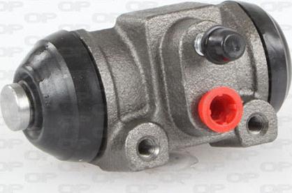 Open Parts FWC3054.00 - Wheel Brake Cylinder autospares.lv