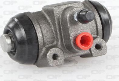 Open Parts FWC3056.00 - Wheel Brake Cylinder autospares.lv