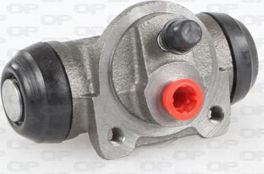 Open Parts FWC3052.00 - Wheel Brake Cylinder autospares.lv