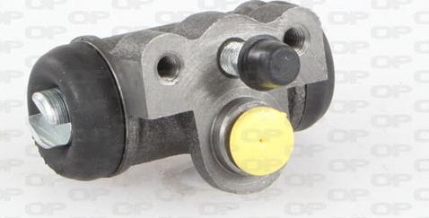 Open Parts FWC3063.00 - Wheel Brake Cylinder autospares.lv