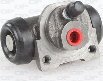 Open Parts FWC3003.00 - Wheel Brake Cylinder autospares.lv