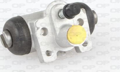 Open Parts FWC3089.00 - Wheel Brake Cylinder autospares.lv