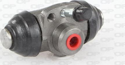 Open Parts FWC3031.00 - Wheel Brake Cylinder autospares.lv