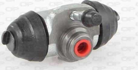 Open Parts FWC3033.00 - Wheel Brake Cylinder autospares.lv