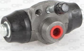 Open Parts FWC3032.00 - Wheel Brake Cylinder autospares.lv