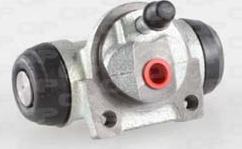 Open Parts FWC3192.00 - Wheel Brake Cylinder autospares.lv