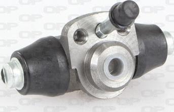 Open Parts FWC3140.00 - Wheel Brake Cylinder autospares.lv